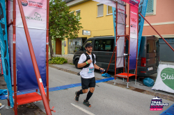 2025-08-23 KTRE 2025_144916_DSC_0774-2